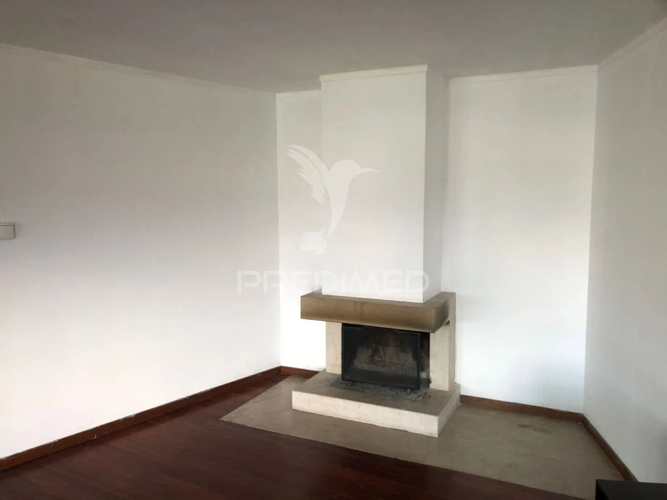 Apartamento T4 para Venda em São Vicente (Braga) Foto 5
