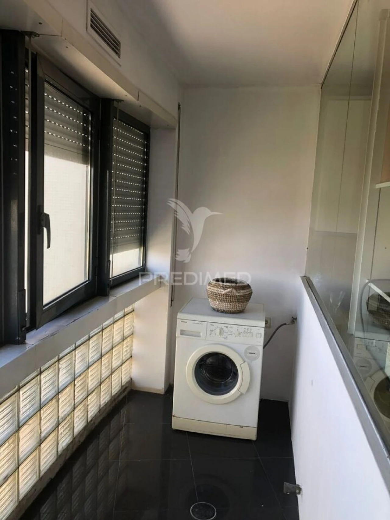 Apartamento T4 para Venda em São Vicente (Braga) Foto 12
