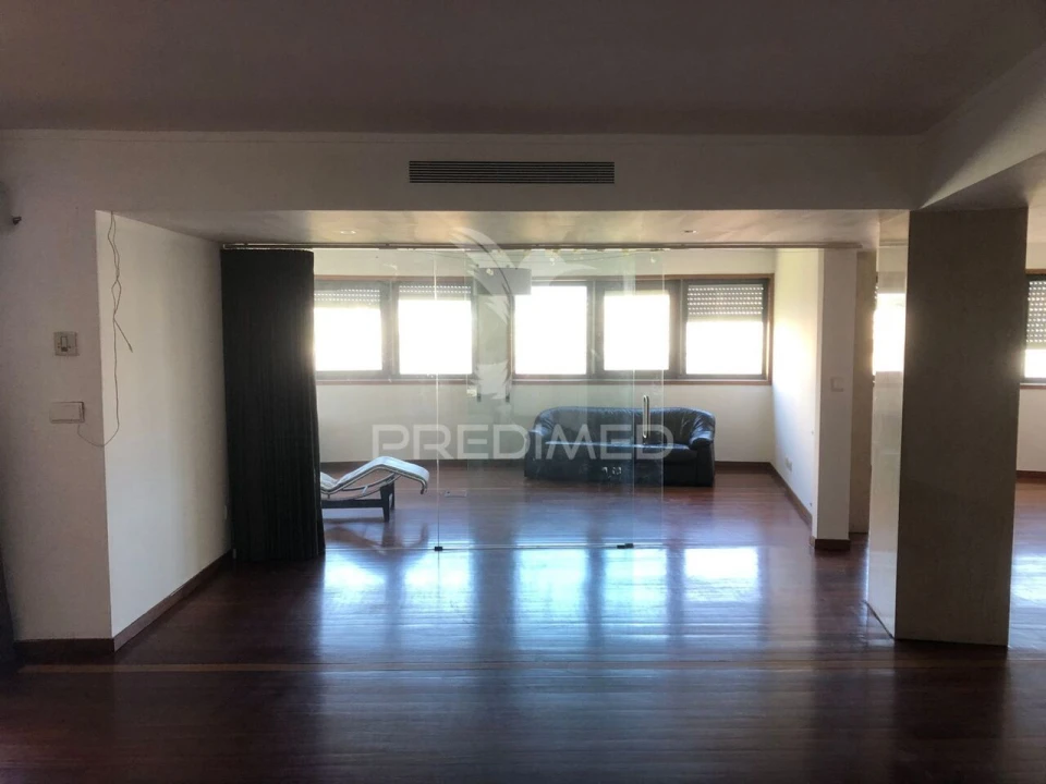Apartamento T4 para Venda em São Vicente (Braga) Foto 1
