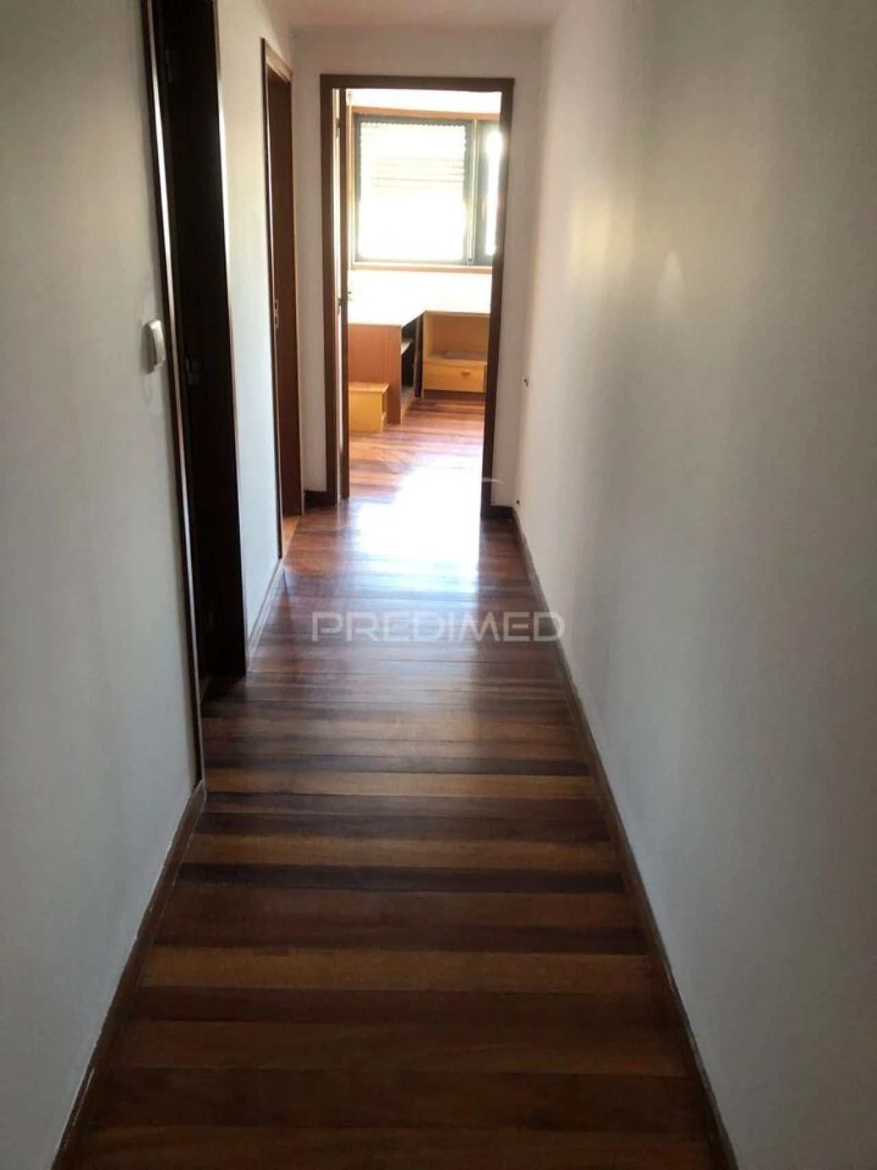 Apartamento T4 para Venda em São Vicente (Braga) Foto 7