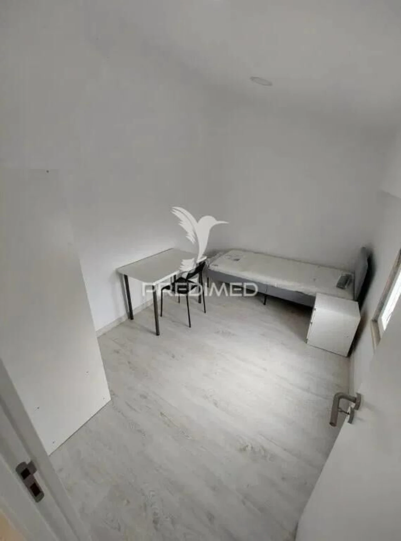 Moradia T9 para Venda em Ajuda Foto 12