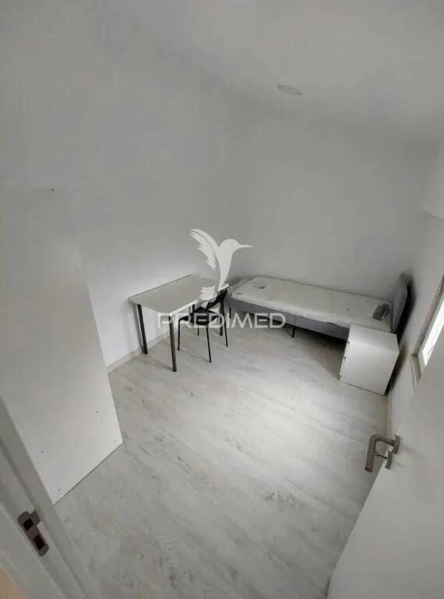 Moradia T9 para Venda em Ajuda Foto 12