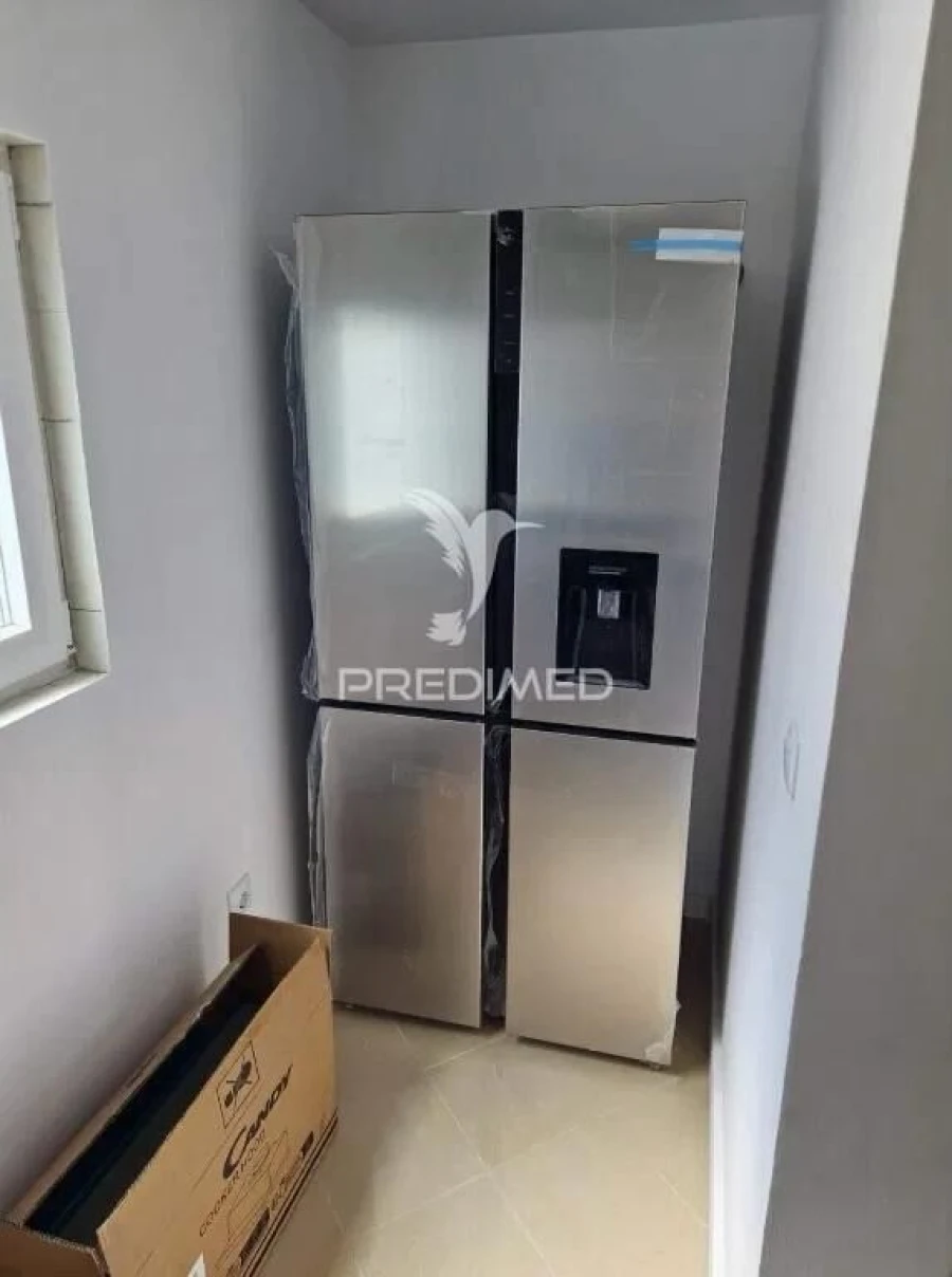 Moradia T9 para Venda em Ajuda Foto 10