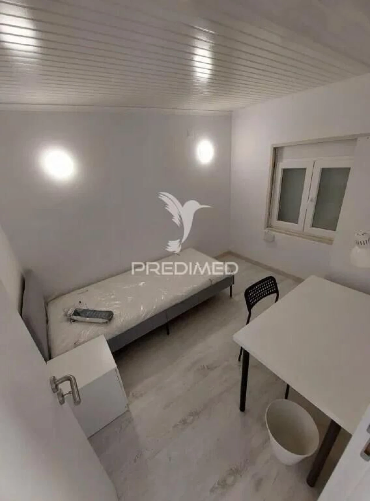 Moradia T9 para Venda em Ajuda Foto 6