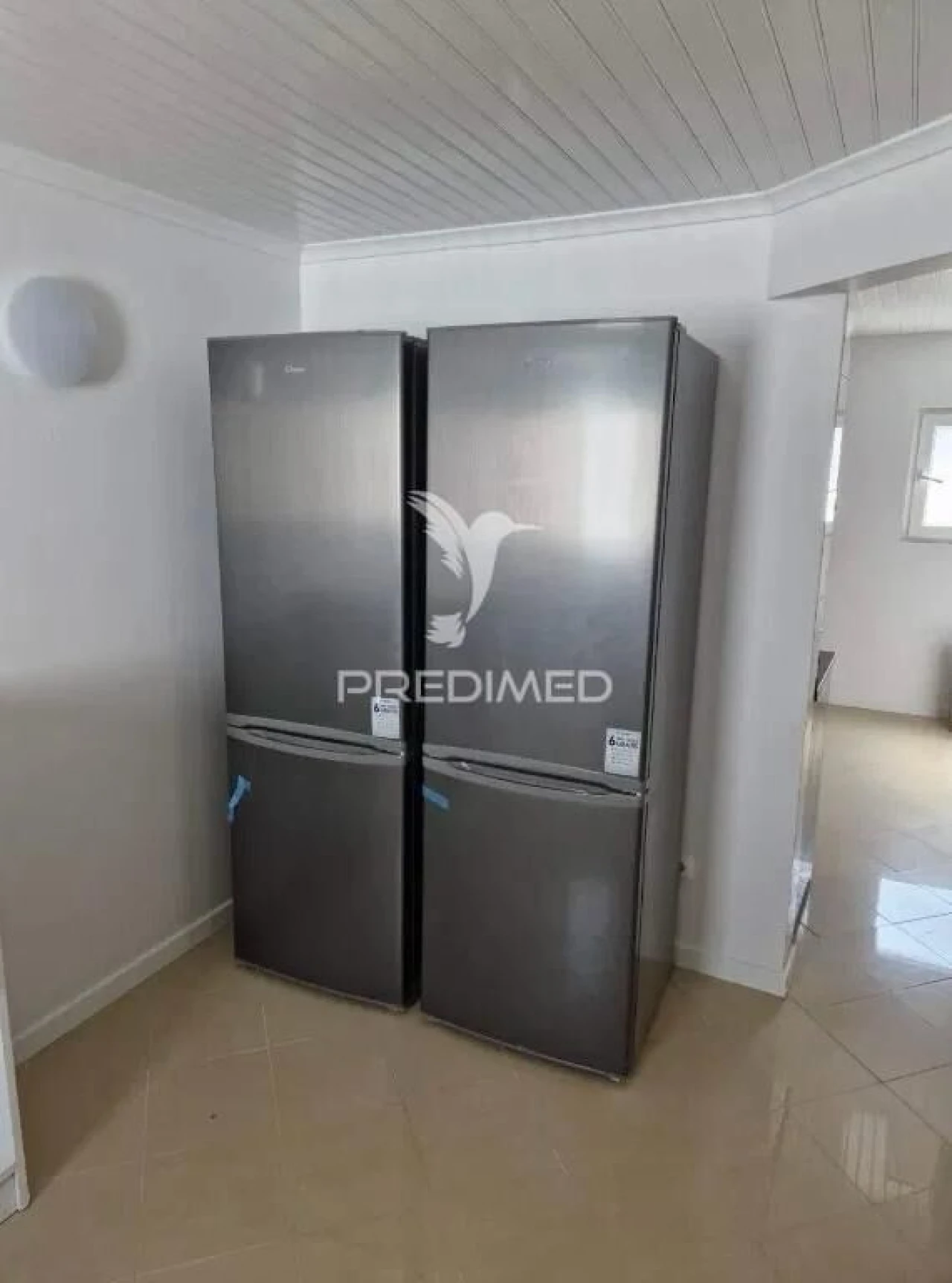 Moradia T9 para Venda em Ajuda Foto 15