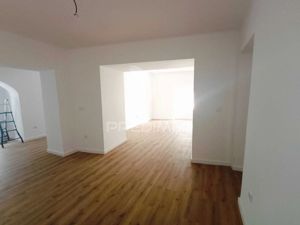Apartamento T2 para Venda em Beja (Salvador e Santa Maria da Feira) Foto 5