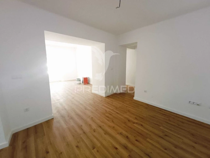 Apartamento T2 para Venda em Beja (Salvador e Santa Maria da Feira) Foto 6