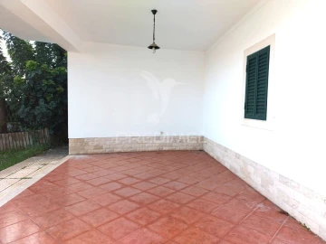 Moradia T4 para Venda em Sesimbra (Castelo)