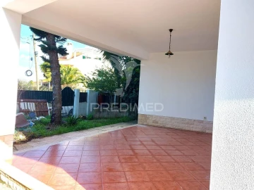 Moradia T4 para Venda em Sesimbra (Castelo)
