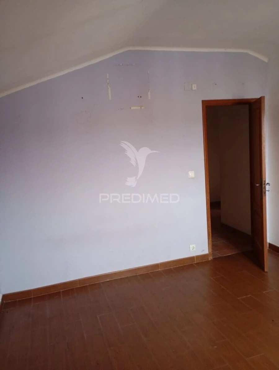 Moradia T2 para Venda em Orca Foto 7