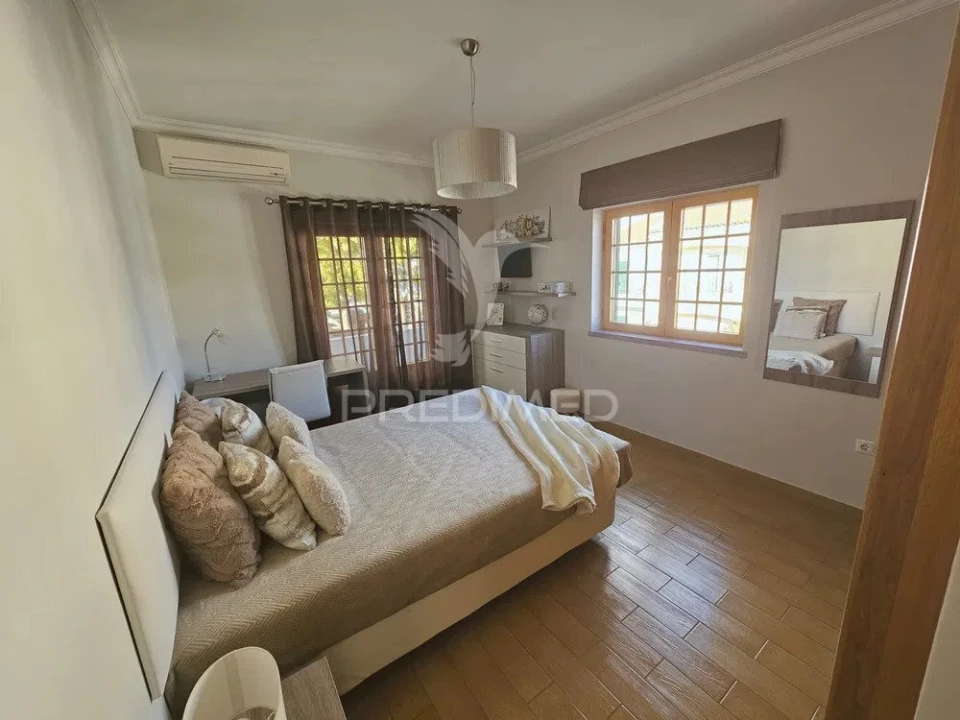 Moradia T4 para Venda em Beja (Salvador e Santa Maria da Feira) Foto 19