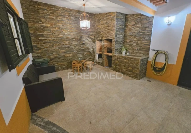 Moradia T4 para Venda em Beja (Salvador e Santa Maria da Feira) Foto 34