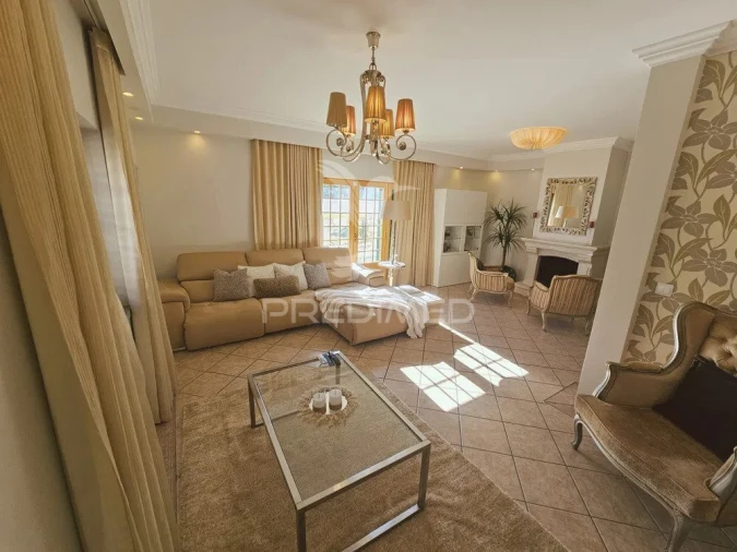 Moradia T4 para Venda em Beja (Salvador e Santa Maria da Feira) Foto 6