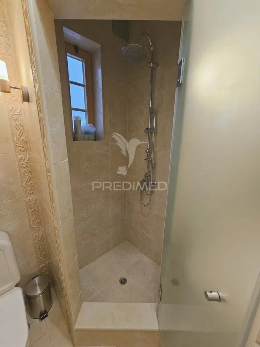 Moradia T4 para Venda em Beja (Salvador e Santa Maria da Feira) Foto 21