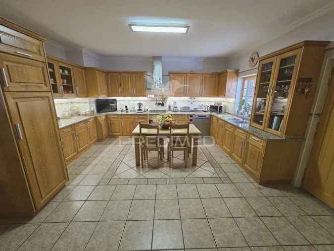 Moradia T4 para Venda em Beja (Salvador e Santa Maria da Feira) Foto 10