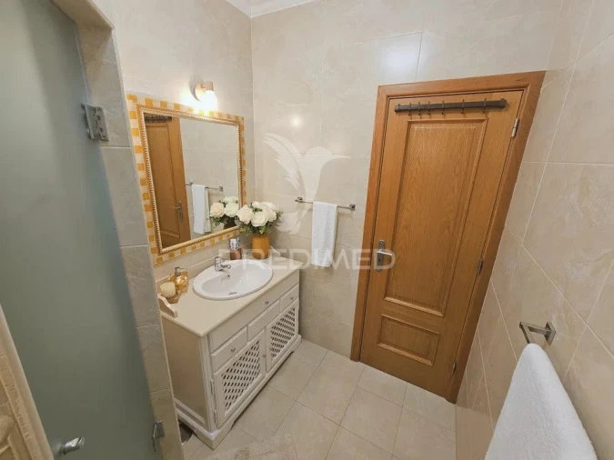 Moradia T4 para Venda em Beja (Salvador e Santa Maria da Feira) Foto 22