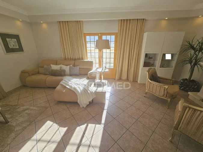 Moradia T4 para Venda em Beja (Salvador e Santa Maria da Feira) Foto 5