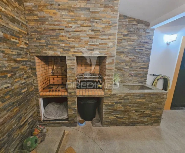 Moradia T4 para Venda em Beja (Salvador e Santa Maria da Feira) Foto 35