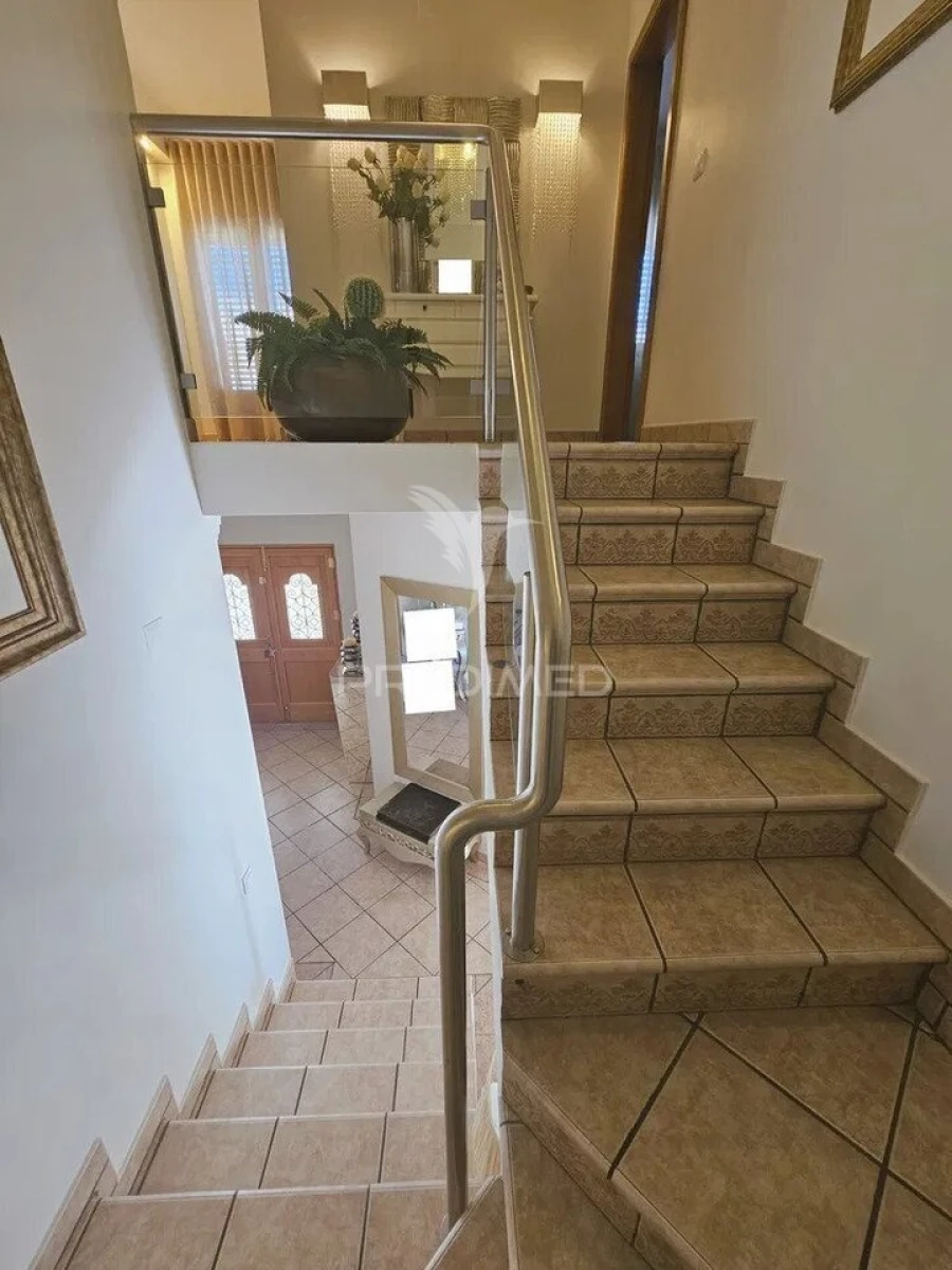 Moradia T4 para Venda em Beja (Salvador e Santa Maria da Feira) Foto 13