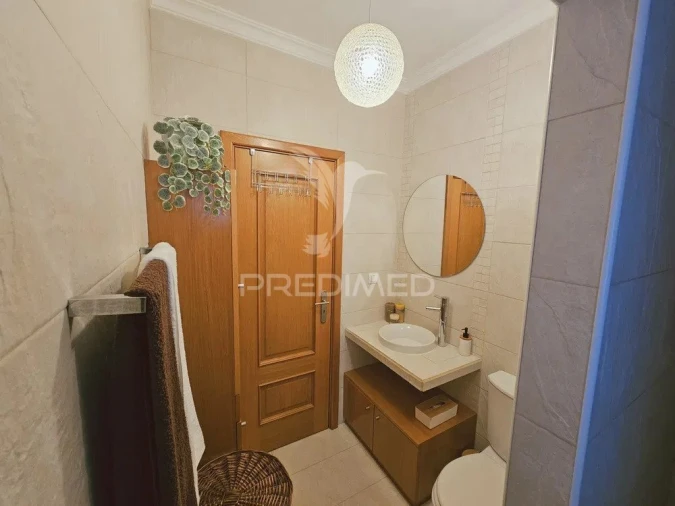 Moradia T4 para Venda em Beja (Salvador e Santa Maria da Feira) Foto 27