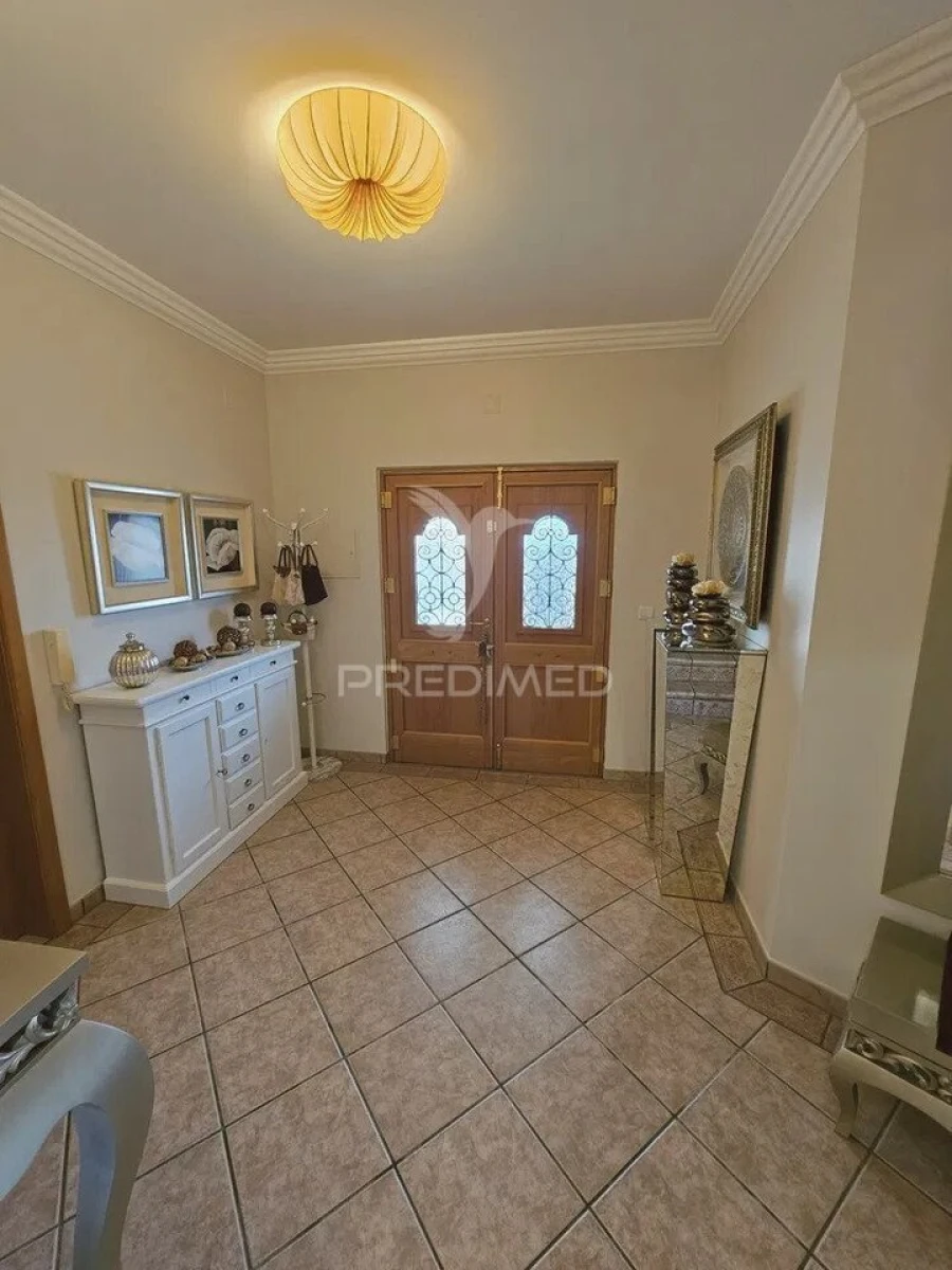 Moradia T4 para Venda em Beja (Salvador e Santa Maria da Feira) Foto 2