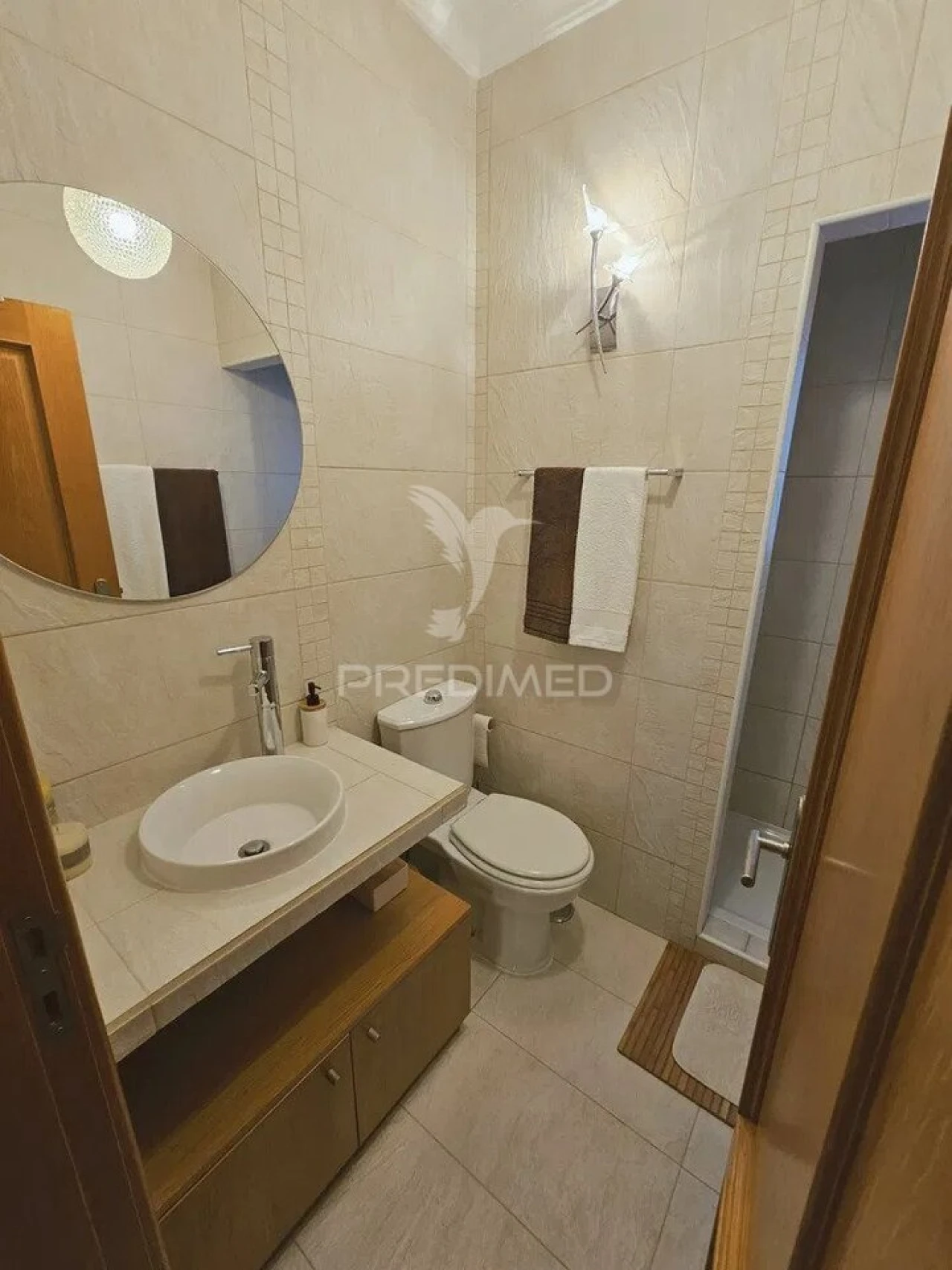 Moradia T4 para Venda em Beja (Salvador e Santa Maria da Feira) Foto 26