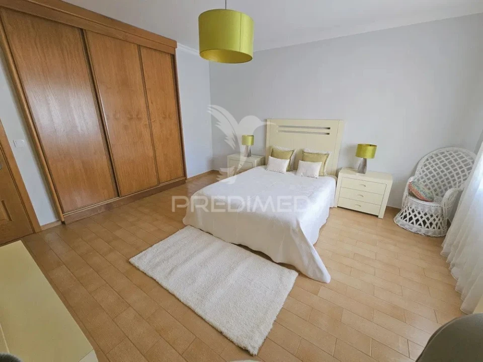 Moradia T4 para Venda em Beja (Salvador e Santa Maria da Feira) Foto 24