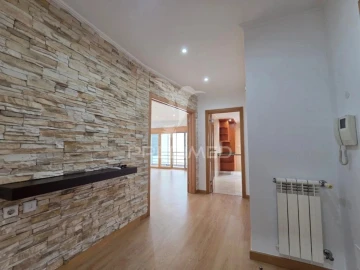 Apartamento T3 para Venda em Odivelas