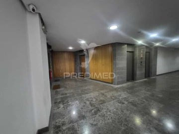 Apartamento T2 para Venda em Vila Franca de Xira
