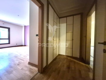 Apartamento T2 para Venda em Vila Franca de Xira