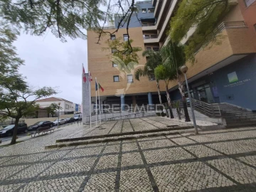 Apartamento T2 para Venda em Vila Franca de Xira