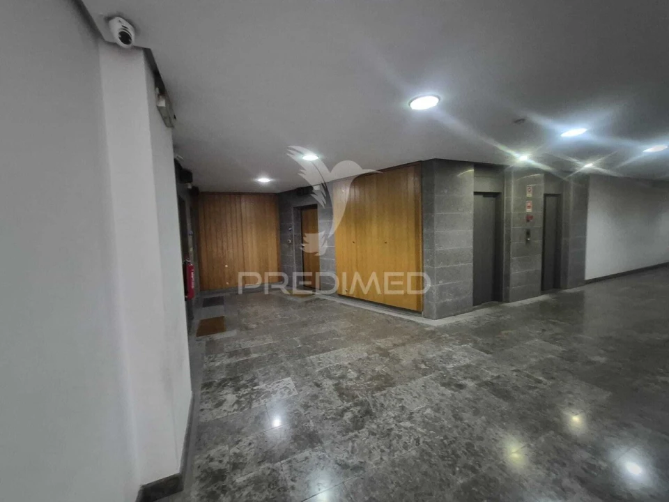 Apartamento T2 para Venda em Vila Franca de Xira Foto 22