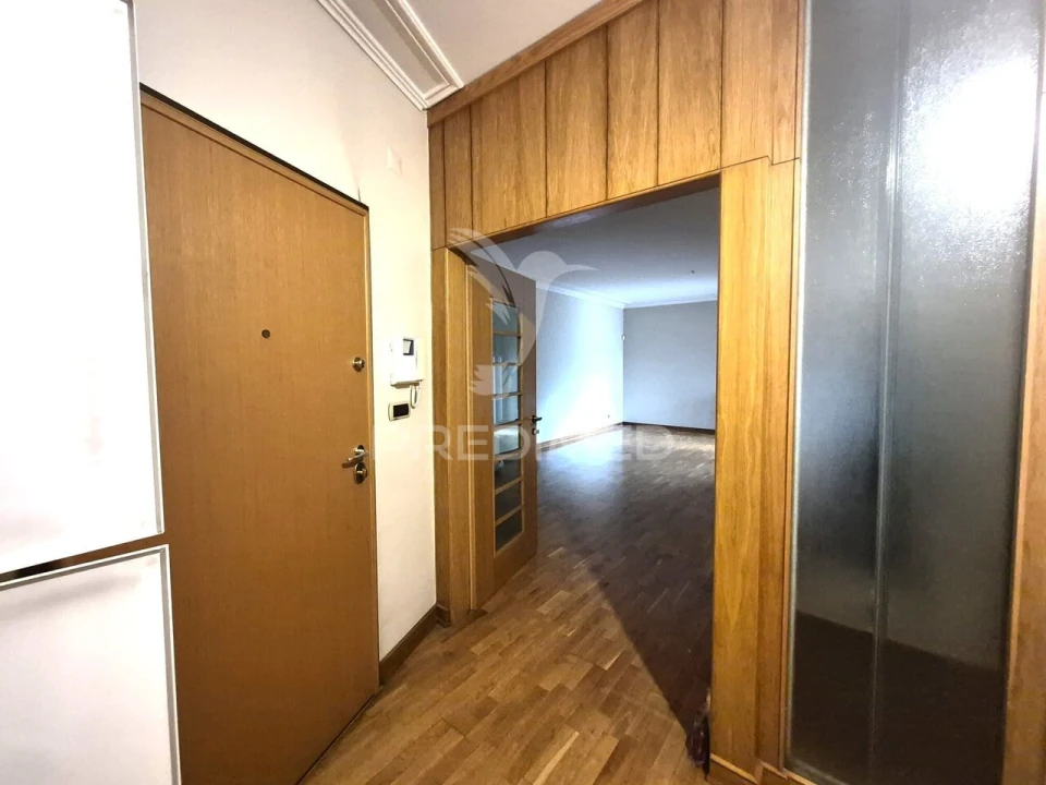 Apartamento T2 para Venda em Vila Franca de Xira Foto 20