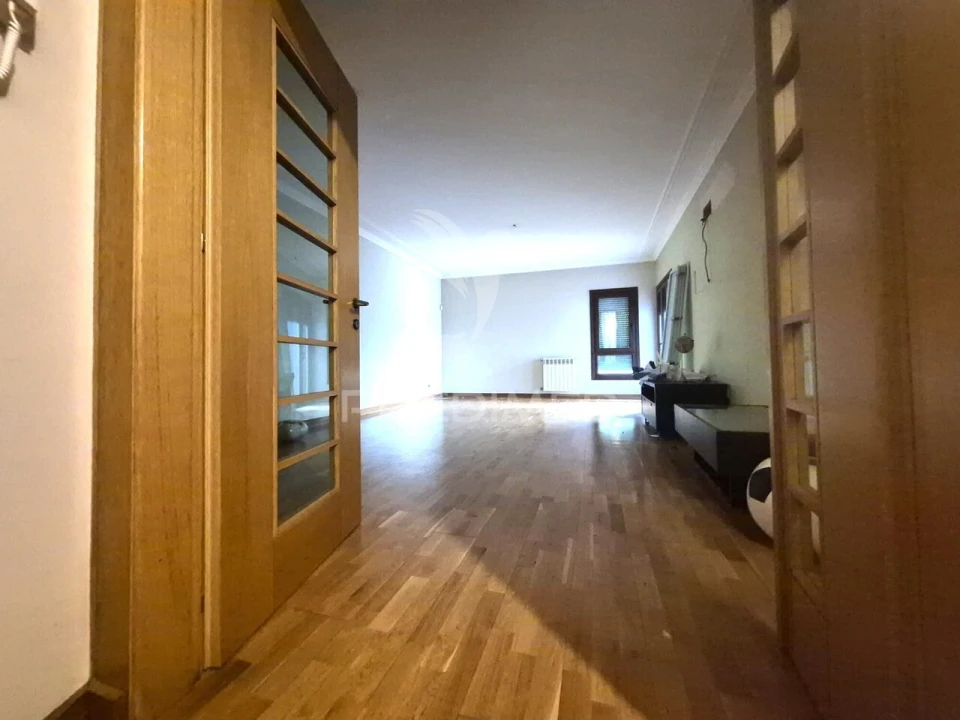 Apartamento T2 para Venda em Vila Franca de Xira Foto 11