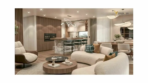 Apartamento T2 para Venda em Funchal (Santa Luzia)