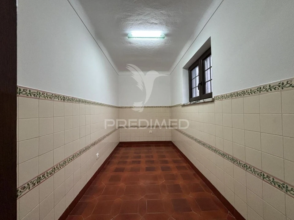 Moradia T4 para Venda em Santa Maria, São Pedro e Sobral da Lagoa Foto 14