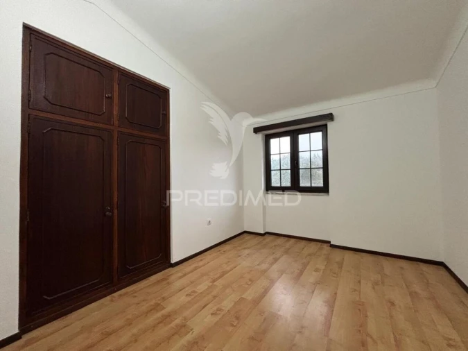 Moradia T4 para Venda em Santa Maria, São Pedro e Sobral da Lagoa Foto 20