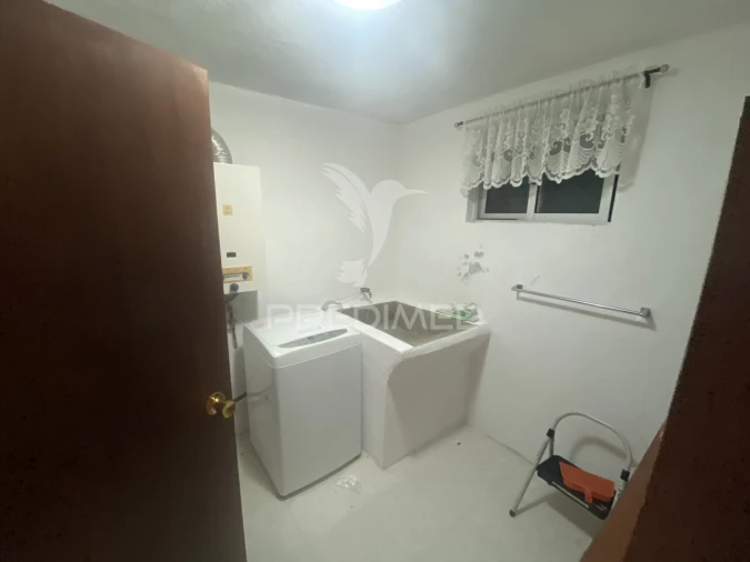 Moradia T2 para Venda em Rosais Foto 12