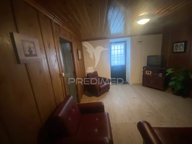 Moradia T2 para Venda em Rosais Foto 10