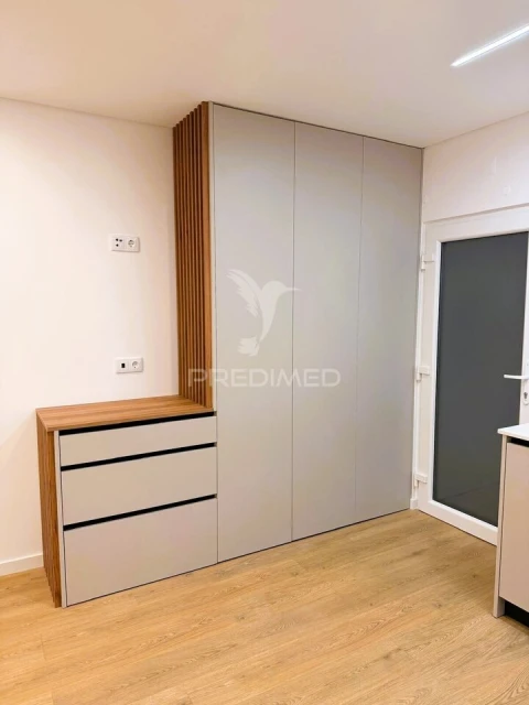 Moradia T3 para Venda em Quinta do Conde