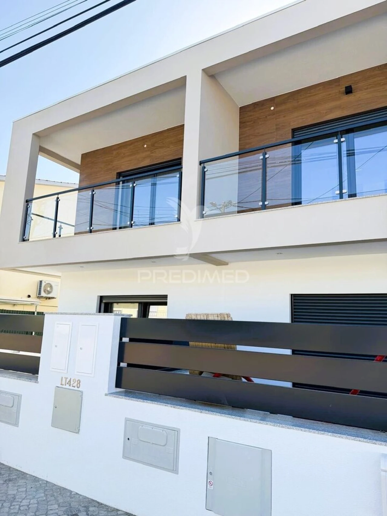 Moradia T3 para Venda em Quinta do Conde Foto 14