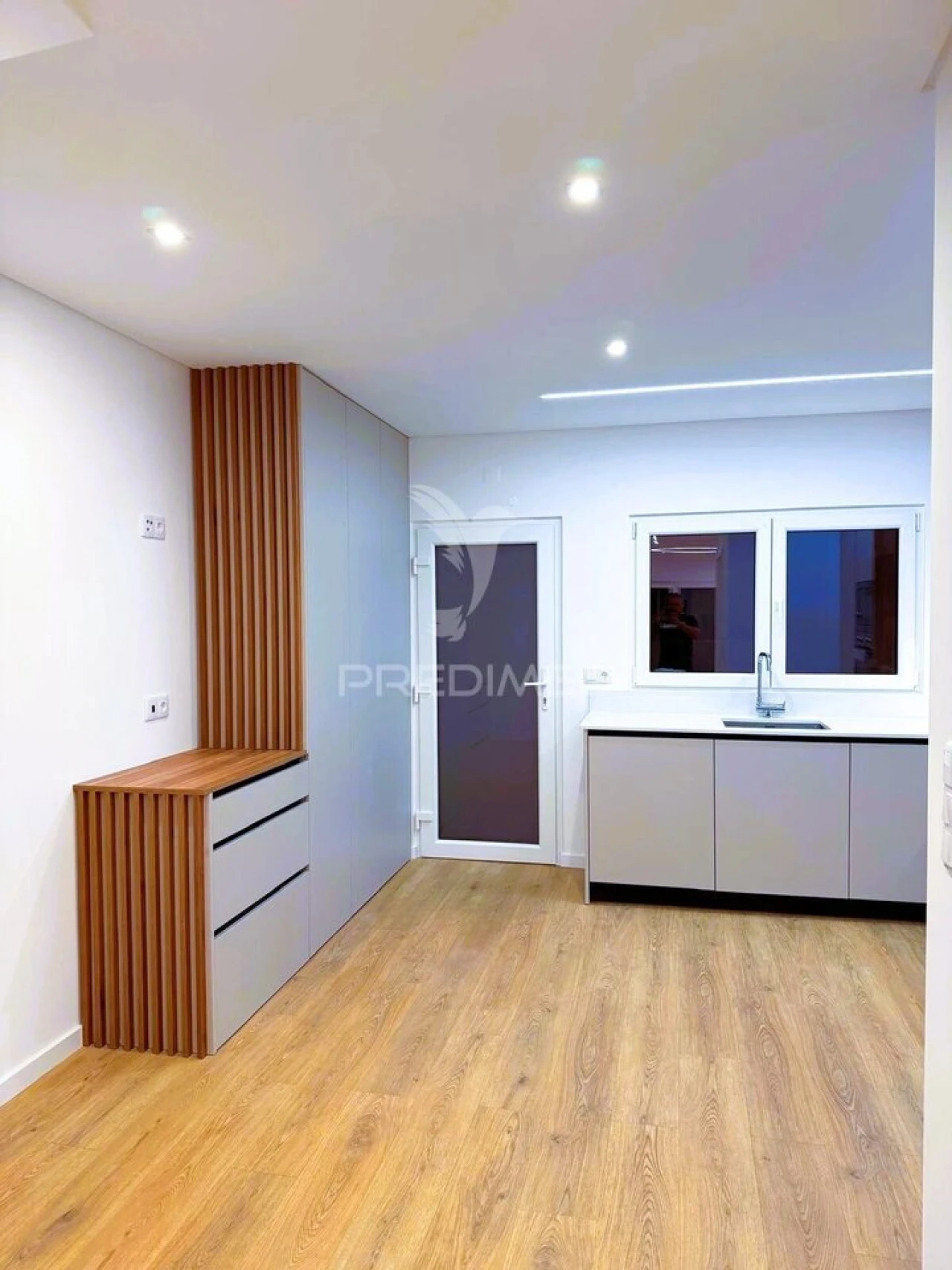 Moradia T3 para Venda em Quinta do Conde Foto 3