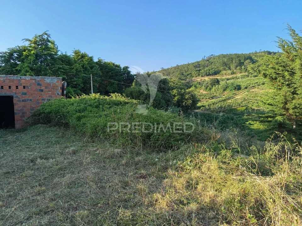 Moradia T2 para Venda em Roliça Foto 2