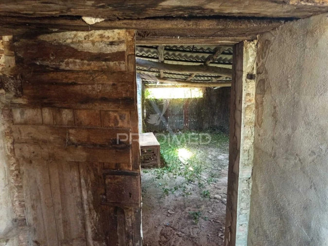 Moradia T2 para Venda em Roliça Foto 9