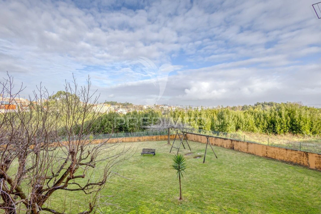 Apartamento T1 para Venda em Vilar de Andorinho Foto 19