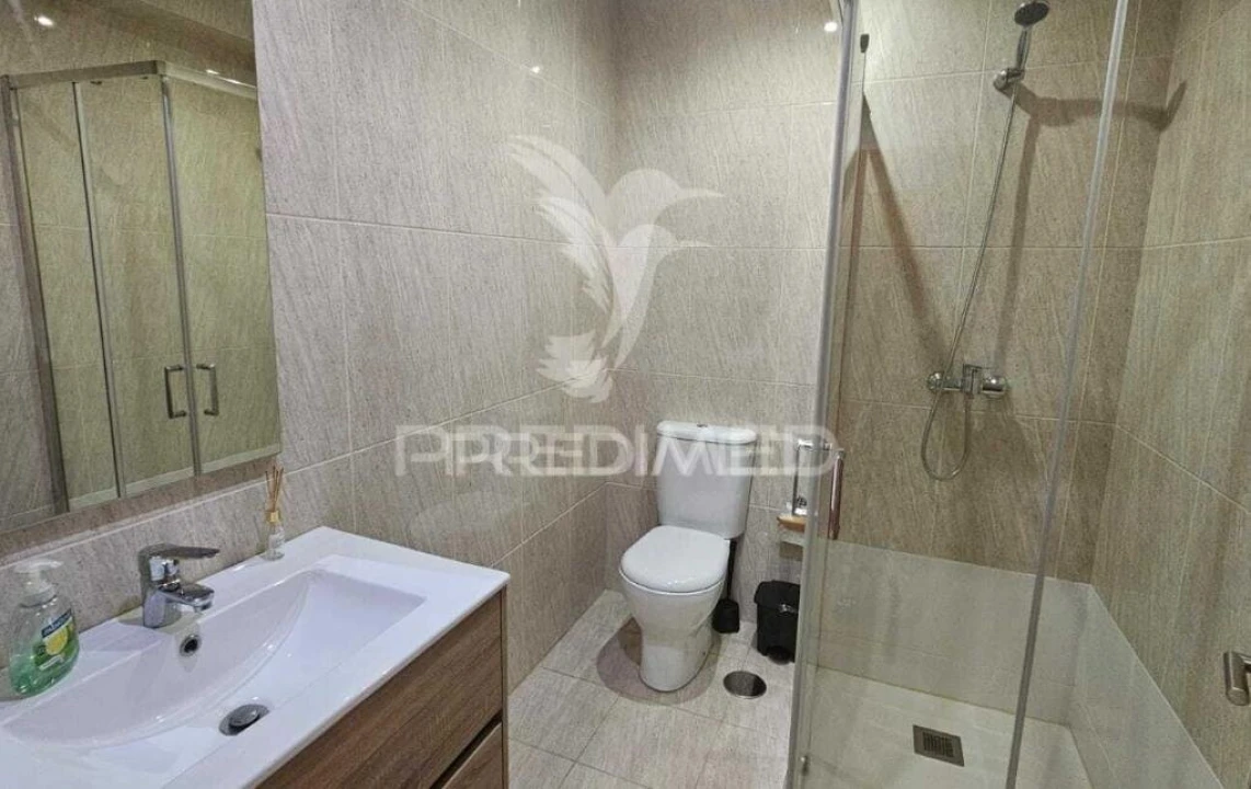 Apartamento T3 para Venda em Fafe Foto 2