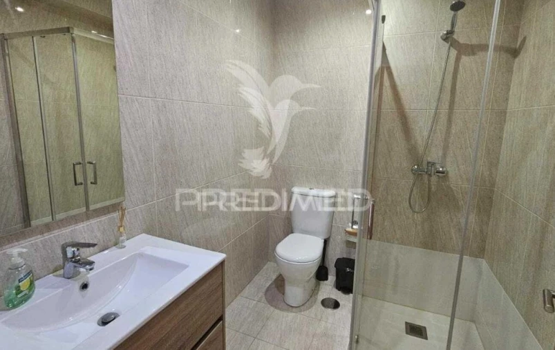 Apartamento T3 para Venda em Fafe Foto 2