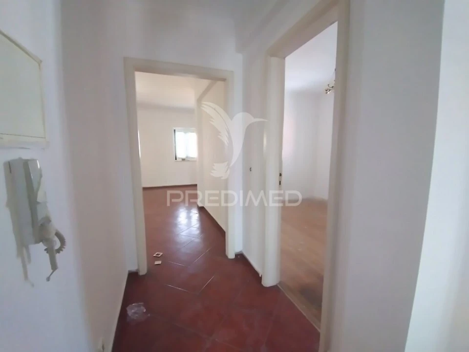 Moradia T5 para Venda em Rio de Mouro Foto 14