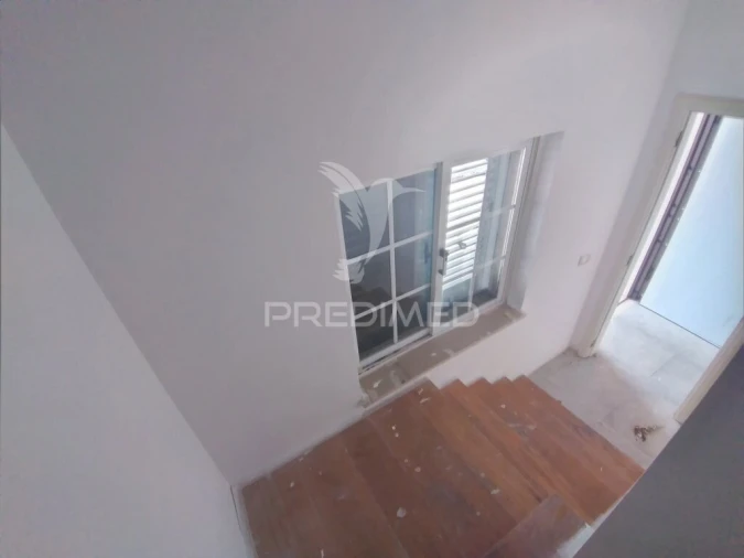 Moradia T5 para Venda em Rio de Mouro Foto 22