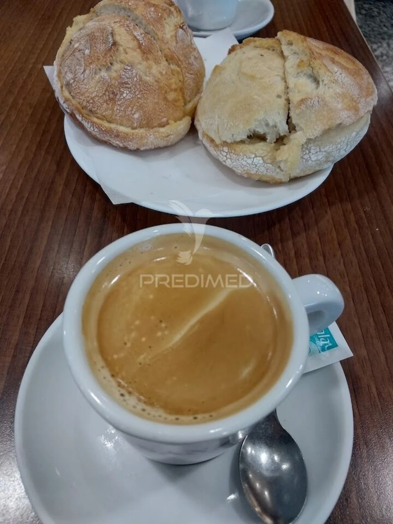 Loja para Venda em Gandra Foto 3